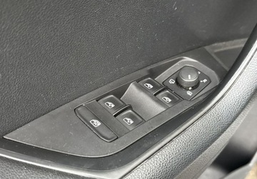 Skoda Karoq Crossover 1.5 TSI ACT 150KM 2021 Skoda Karoq 1.5 Benzyna 150KM, zdjęcie 22