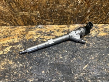 Wtryskiwacz KIA HYUNDAI 2.5 CRDI 33800 4A000