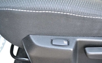 Dacia Duster II SUV 1.2 TCe 125KM 2018 Dacia Duster Bezwypadkowe - Niski przbieg - Bogate wyposazenie - super stan, zdjęcie 21