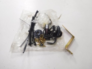 Комплект для кондиционера Ford OE 5029282