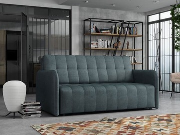 Viva IV Grand 165x98