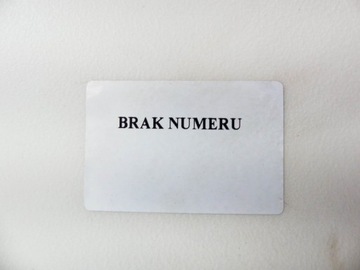 ВЕРХНЯЯ КРЫШКА ДВИГАТЕЛЯ JAGUAR XF I 07-15 3.0 V6