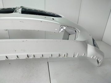Priekinis bamperis BMW 2 G42 2021- 51118497279 – nuotrauka 7