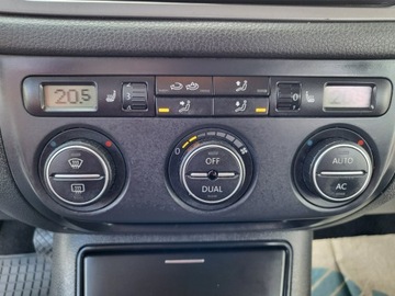 Volkswagen Tiguan I SUV 1.4 TSI 150KM 2009 Volkswagen Tiguan 1.4 150 KM 100% Bezwypadek Po Op, zdjęcie 24