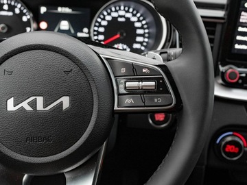 Kia Ceed III Hatchback Facelifting  1.5 T-GDI 140KM 2025 Kia Cee'd WD0146V#1.5 T-GDI Tribute Podgrz.f I, zdjęcie 16