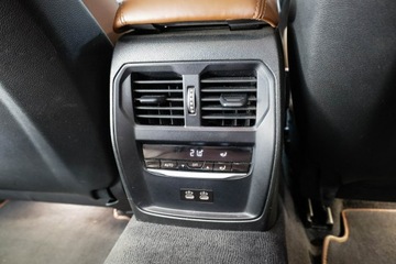 BMW Seria 3 G20-G21 Limuzyna M 3.0 M3 Competition 510KM 2022 BMW M3 Competition*xDrive*Salon Polska*I, zdjęcie 34