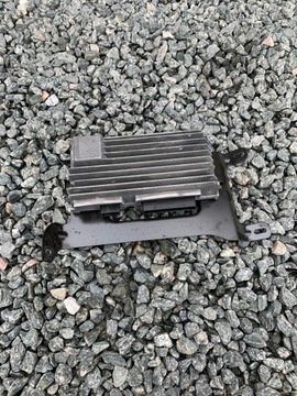Wzmacniacz Bang Audi A4 8K A5 8T Q5 8R 8T1035223