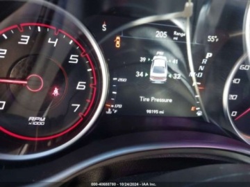 Dodge Charger VII 2019 Dodge Charger Dodge Charger Scat Pack 6.4 Benzyna 485KM, zdjęcie 8