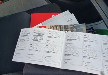 Nissan Qashqai II Crossover Facelifting 1.3 DIG-T 140KM 2021 Nissan Qashqai Panorama Kamera 360 Hands Free GetHelp 1.3 Benzyna, zdjęcie 23