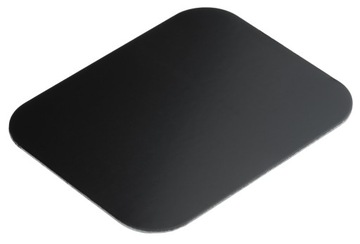 2 ШТ. ПЛАСТИН ПЛАСТИНКА ДЛЯ ТЕЛЕФОНА СМАРТФОНА НА МАГНИТНОМ ДЕРЖАТЕЛЕ