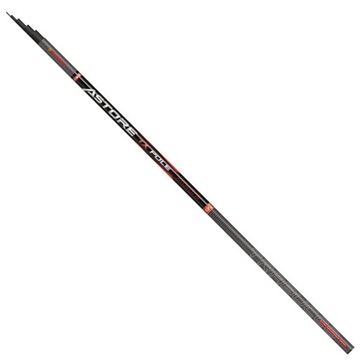 Trabucco Wędka Bat Astore TX Pole 8,00m.