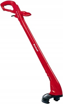 Kosa elektryczne Einhell 100 cm 1,1 kg 250 W