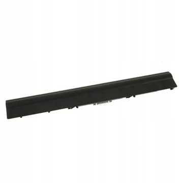 DELL Bateria 40Wh 4 Cell, GR437