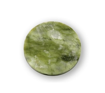 Kompletny Zestaw Startowy dla Stylistki Rzęs PLATINUM