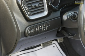 Kia Ceed III 2021 Kia Cee'd LEDY / Kamera Cofania /FV23%, zdjęcie 24