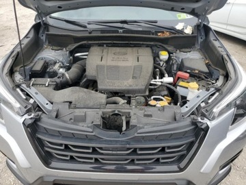Subaru 2023 Subaru Forester 2023 SUBARU FORESTER SPORT 2.5 Benzyna 182KM, zdjęcie 12