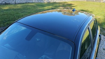 BMW Seria 1 F20-F21 Hatchback 5d 116d 116KM 2014 BMW 116 2.0d 116KM # Navi # Climatronic # PDC #, zdjęcie 37