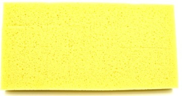 PACA Z GĄBKA NACINANĄ PACA APS OLEJNIK