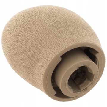 РУЧКА ПЕРЕКЛЮЧЕНИЯ ПЕРЕДАЧ 6B Renault Fluence Laguna II