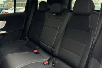 Mercedes GLB 2026 Mercedes-Benz GLB 250 EQ AMG Advanced Plus Leasing Wynajem 272KM, zdjęcie 20