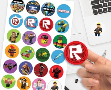 НАБОР 3В1 ДЕТСКАЯ ФУТБОЛКА ТАТУ НАКЛЕЙКИ ROBLOX 164 КАЧЕСТВО