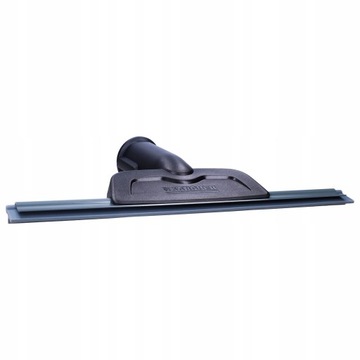 НАСАДКА ОКОННАЯ для пароварки Karcher SC2 3 4 5