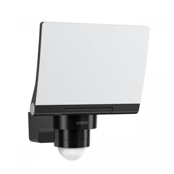 Naświetlacz LED 20W Steinel XLED PRO 240 czujnik