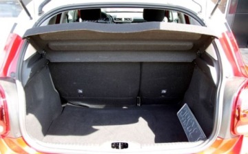 Citroen C3 III Hatchback Facelifting 1.2 PureTech 110KM 2023 Citroen C3 Salon Polska 110 KM Kredyt 50x50 0 , Leasing 2 Gwarancja RIA, zdjęcie 30