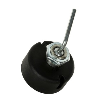 ВЫКЛЮЧАТЕЛЬ СВЕЧ НА ЗАПАЛ C-330 C-328 C330