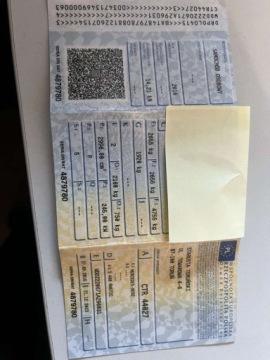 Mercedes Klasa S W222 Limuzyna 400 333KM 2016 Mercedes-Benz Klasa S W222 S 400 Biala perla matowa 4 matic Zadbane au, zdjęcie 26