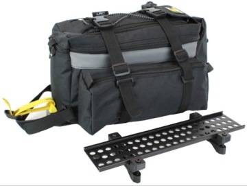 SPORT ARSENAL art. 450 QF sakwa z adapterem