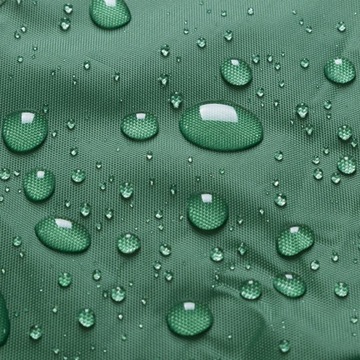 САДОВЫЙ ПАВИЛЬОН ПАЛАТКА 3 Х 3 СКЛАДНАЯ