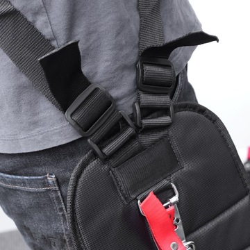 Ремень для газонокосилки Плечевой ремень для газонокосилки