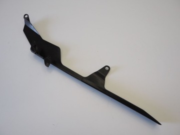 YAMAHA YZF-R1 1000 RN22 09-15 КРЫШКА ЦЕПИ