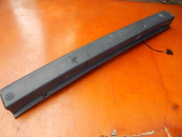 Датчики PDC заднего бампера SPRINTER 906 VW CRAFTER 06-