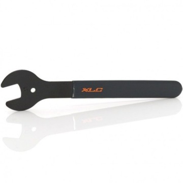 XLC KLUCZ DO STOŻKÓW TO-S22 13mm do konusów piast