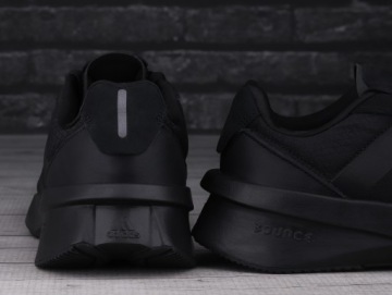 Мужская спортивная обувь Adidas HEAWYN BOUNCE