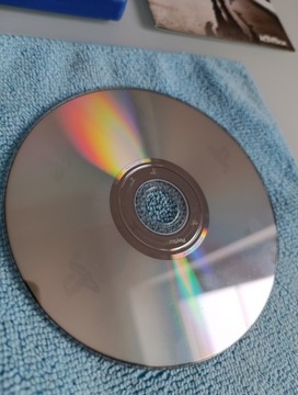 ИСПЫТАТЕЛЬНЫЙ ПОЛИгон ТОНИ ХОКА PS2 ПОЛНАЯ ИГРА ДЛЯ PLAYSTATION 2