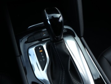 Opel Insignia II Sports Tourer 2.0 CDTI 170KM 2018 Opel Insignia 2.0 CDTI, Serwis ASO, 167 KM, zdjęcie 16