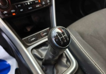 Suzuki SX4 II S-cross Facelifting 1.0 BOOSTERJET 110KM 2018 Suzuki SX4 S-Cross Suzuki SX4 S-Cross 1.0 T Premium Benzyna 111KM, zdjęcie 12