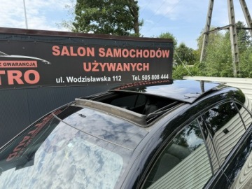Mercedes Klasa A W177/V177 Hatchback 1.5 180d 116KM 2019 Mercedes A 180 Lift. Full-Led. Automat., zdjęcie 28