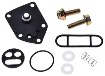 Zestaw naprawczy kranika KAWASAKI ZR 550 750 1100