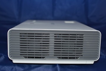 ЖК-проектор Sony VPL-EW255 белый
