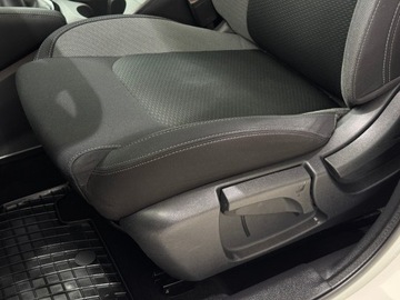 Nissan Qashqai II Crossover Facelifting 1.3DIG-T 140KM 2019 Nissan Qashqai N-Connecta / 1 właściciel / Salon P, zdjęcie 10