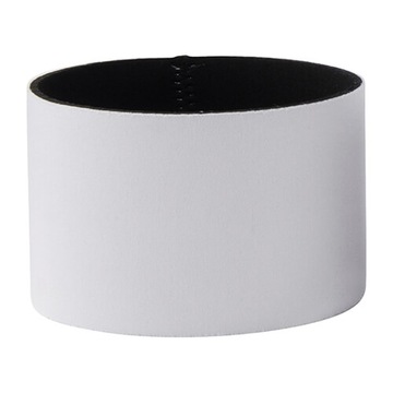 Неопреновая лента для кружки BYETI12 для сублимации