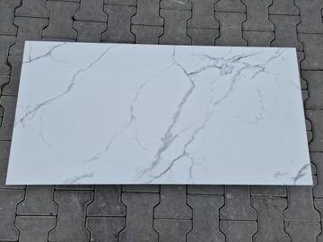 NEO OSLO CARRARA POLER Напольная/настенная плитка