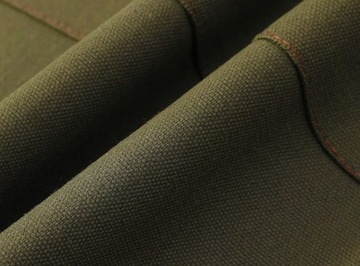 КУХОННЫЙ ФАРТУК МУЖСКОЙ БАРИСТА ОФИЦИАНТ БАРТМАН ПАРИКМАХЕР ШЕФ-ШЕФ