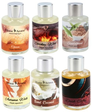 ПЕЧЬ АРОМАТИЧЕСКОГО ВОСКА + НАГРЕВАТЕЛЬ + МАСЛА + ДВЕ СВЕТИЛЬНИКИ