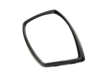 WKŁAD LUSTERKA MAN TGA TGM TGL TGS TGX RAMPOWE