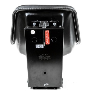 Ursus C-330 C-360 C-330 Ковшеобразное сиденье URSUS
